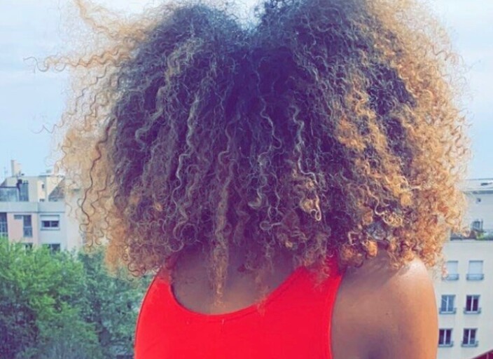 photo de mignonnecurly69 - profil 1513542