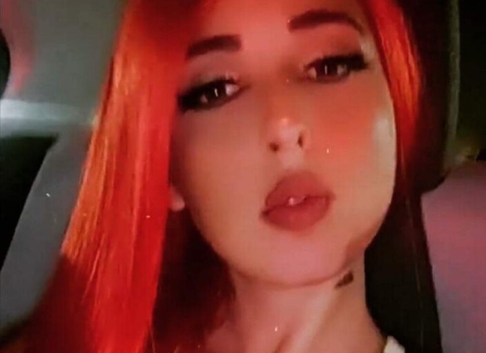photo de Jen_Chiara - profil 1286545
