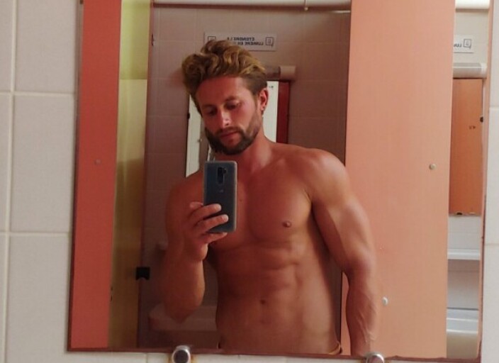 photo de jul56 - profil 1017113