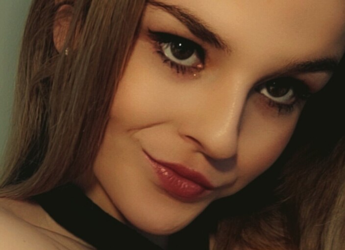 photo de pinkygirly10 - profil 1289515