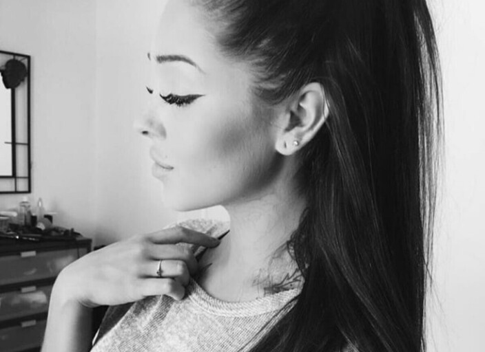 photo de Maeva1104 - profil 1393524