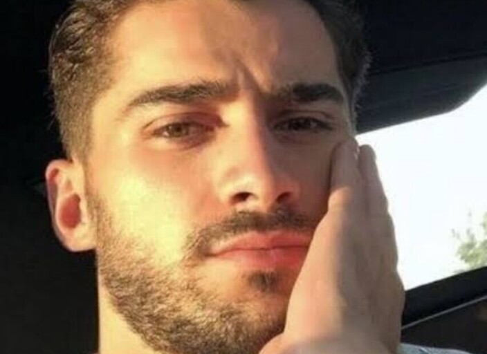 photo de Manojymcn - profil 1760038