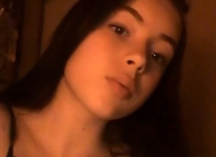 photo de Emily_ - profil 736152