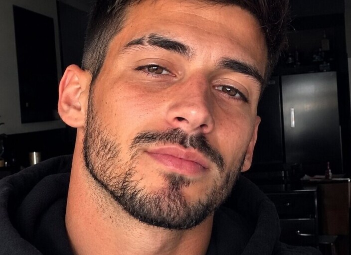 Photo de profil de -Jerome-