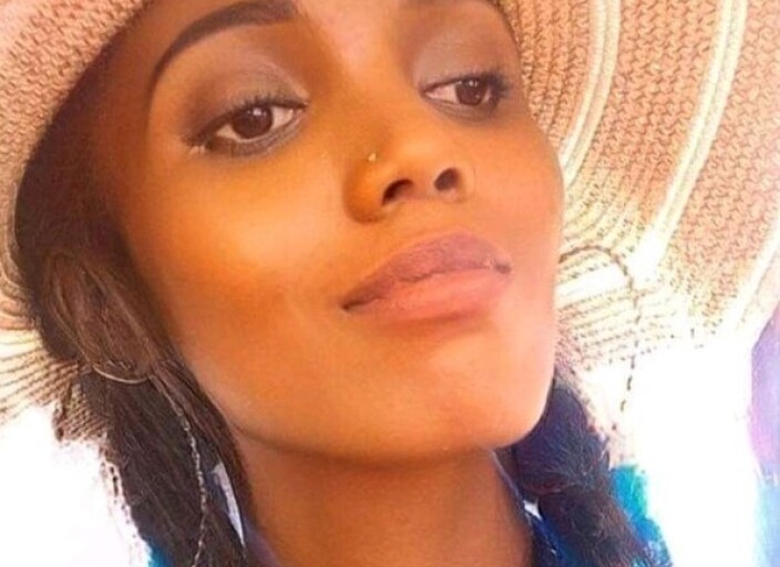 photo de Noela - profil 1480389