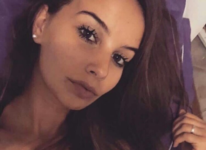 photo de ladyemma - profil 806259