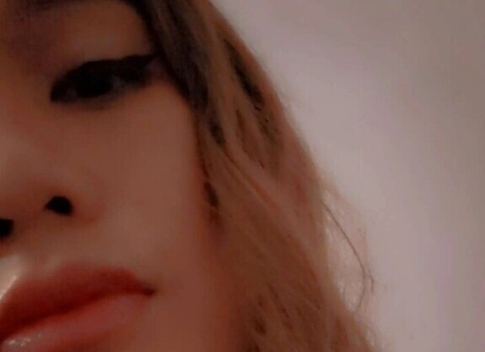 photo de petitetrav13 - profil 1251831