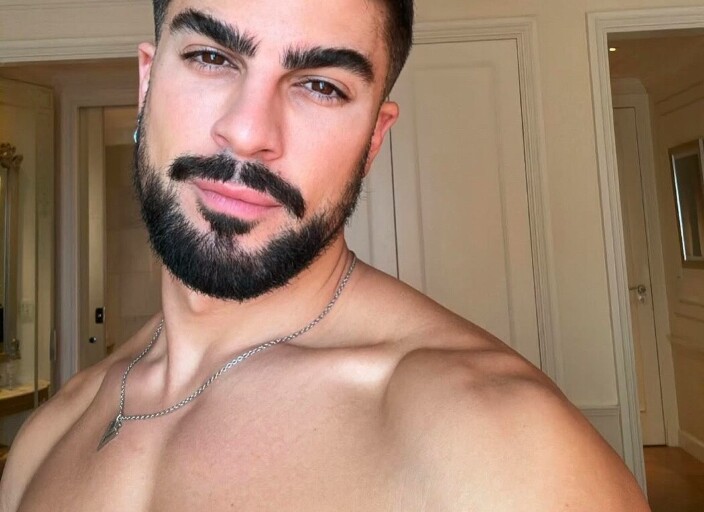 photo de ELIO - profil 1478353