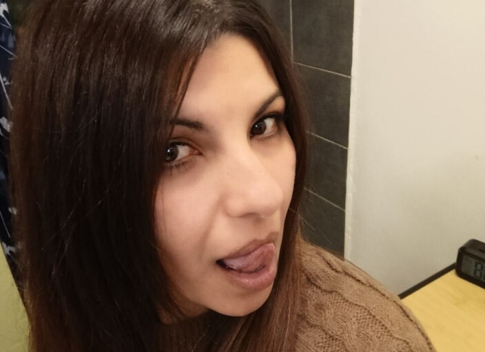 photo de lesdiablotins13 - profil 1539796