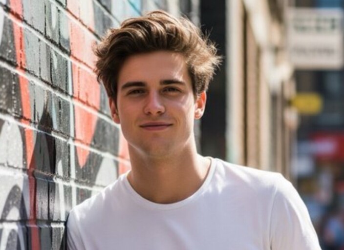 photo de RO2000 - profil 1604175