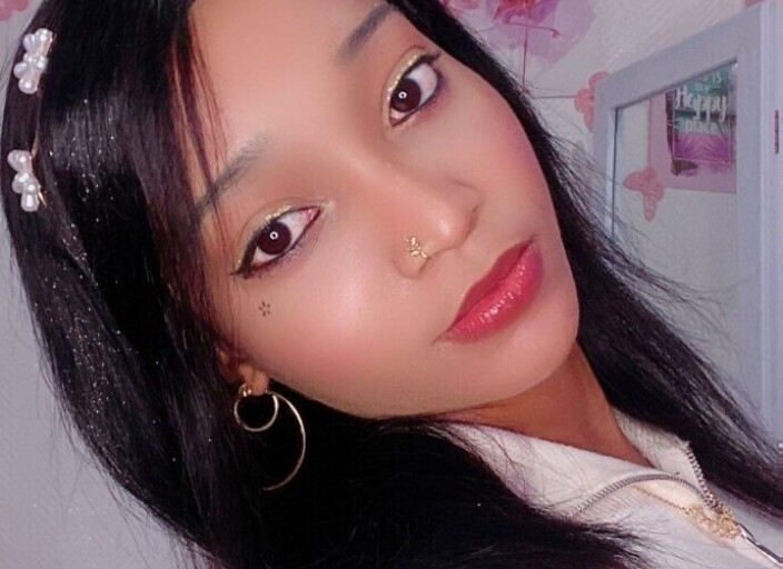photo de Dyeta - profil 1360150