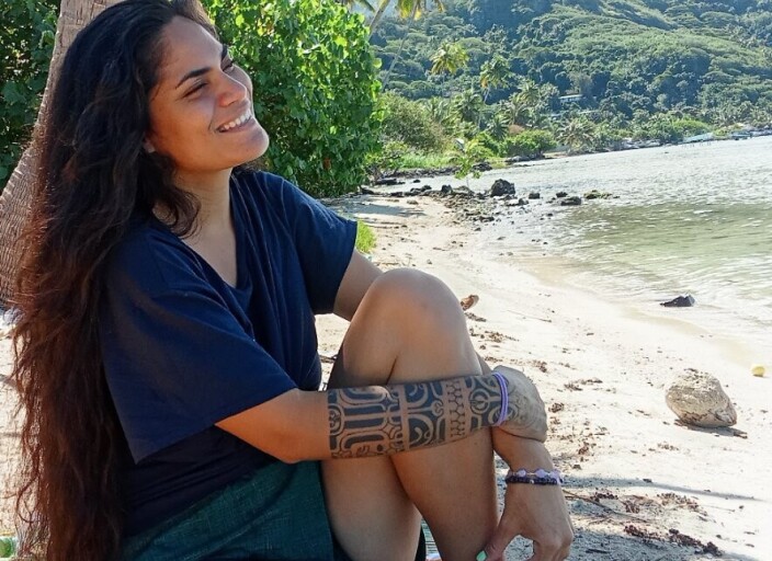 photo de Madii - profil 1523368