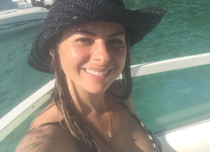 photo de sensuellegirl1 - profil 1633896