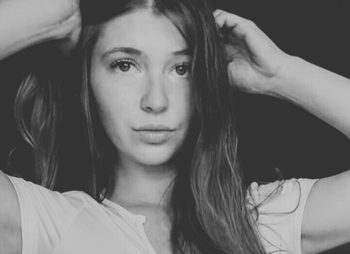 photo de laurenefrcr - profil 1220946