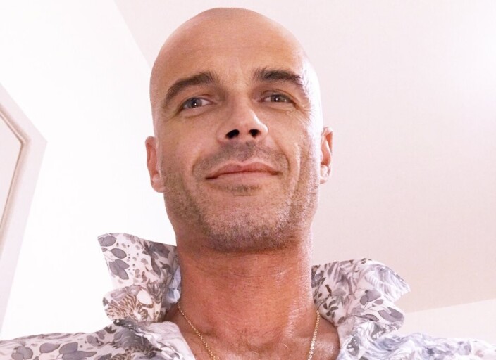 photo de Stanmu - profil 1590342
