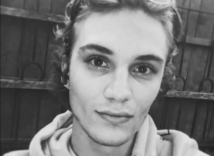 photo de Nbrya - profil 1497521